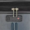 Set da 3 pezzi Carbon X