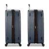 Set da 3 pezzi Carbon X