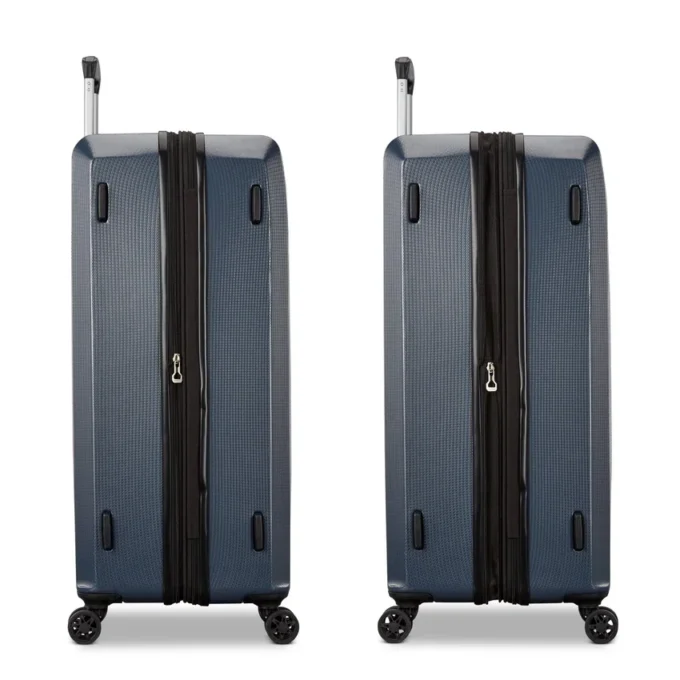 Set da 3 pezzi Carbon X