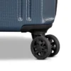 Set da 3 pezzi Carbon X
