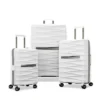 Set da 3 pezzi Venue Set da 3 pezzi Venue