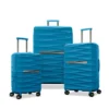 Set da 3 pezzi Venue Set da 3 pezzi Venue