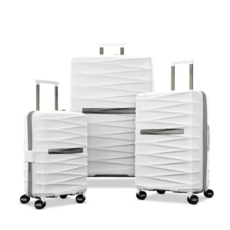 Set da 3 pezzi Venue Set da 3 pezzi Venue