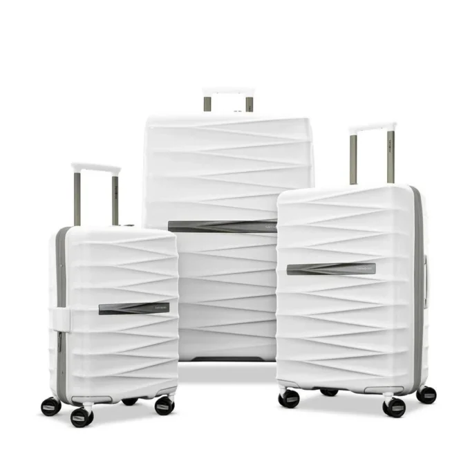 Set da 3 pezzi Venue Set da 3 pezzi Venue