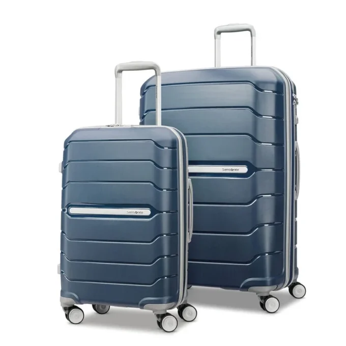 Set di 2 pezzi Freeform (co/l)
