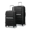 Set di 2 pezzi Freeform (co/l) Set di 2 pezzi Freeform (co/l)