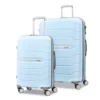 Set di 2 pezzi Freeform (co/l) Set di 2 pezzi Freeform (co/l)