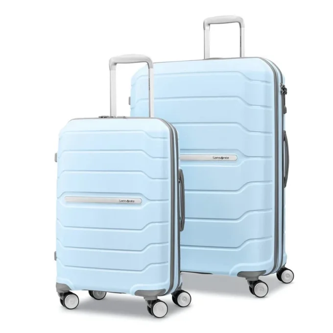 Set di 2 pezzi Freeform (co/l) Set di 2 pezzi Freeform (co/l)