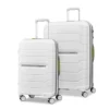 Set di 2 pezzi Freeform (co/l) Set di 2 pezzi Freeform (co/l)
