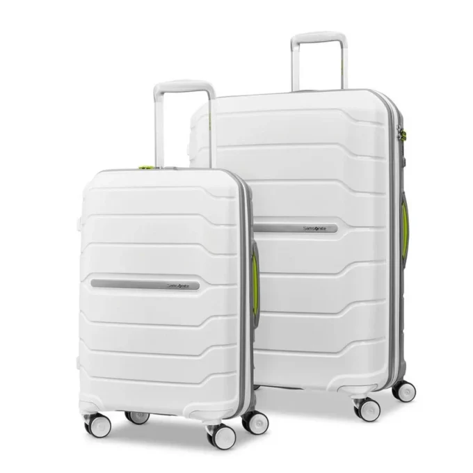 Set di 2 pezzi Freeform (co/l) Set di 2 pezzi Freeform (co/l)