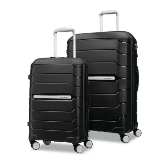 Set di 2 pezzi Freeform (co/l)
