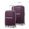 Set di 2 pezzi Freeform (co/l)