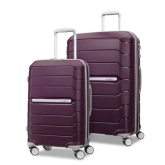 Set di 2 pezzi Freeform (co/l)