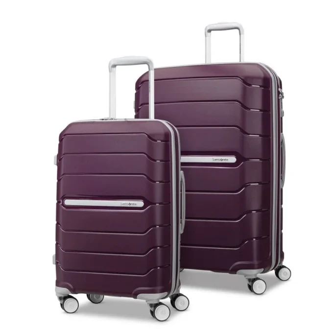 Set di 2 pezzi Freeform (co/l)
