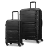 Set di 2 pezzi Freeform (co/l)
