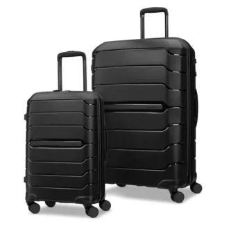 Set di 2 pezzi Freeform (co/l)