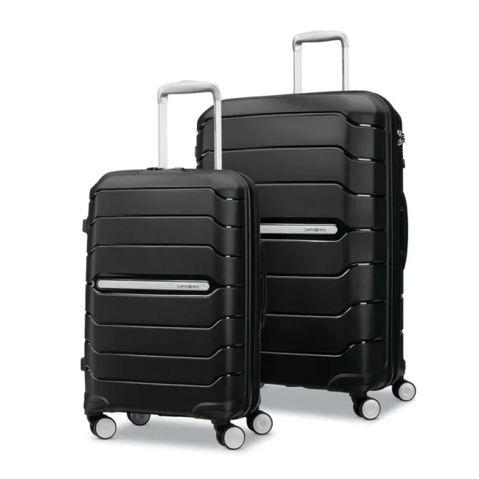Set di 2 pezzi Freeform (co/l) Set di 2 pezzi Freeform (co/l)