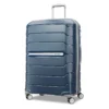 Set di 2 pezzi Freeform (co/l)