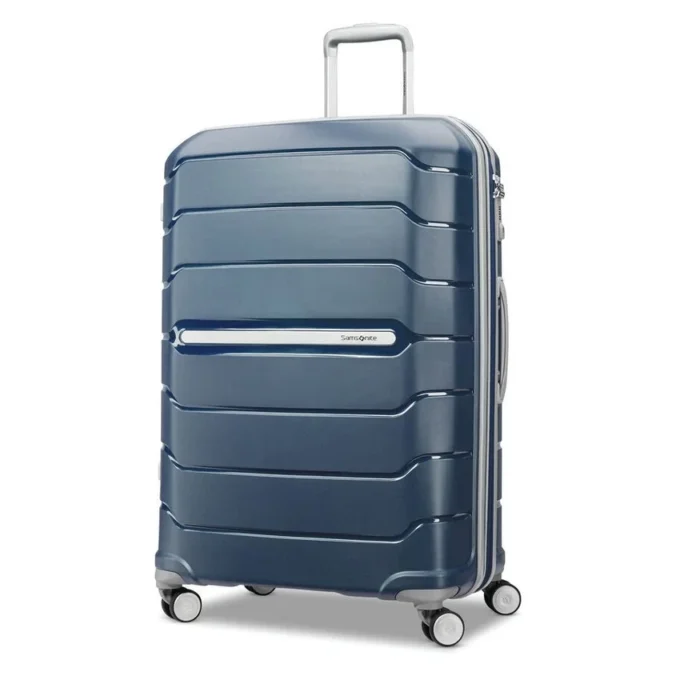 Set di 2 pezzi Freeform (co/l)