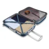 Set di 2 pezzi Freeform (co/l)