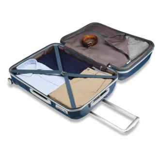 Set di 2 pezzi Freeform (co/l) Set di 2 pezzi Freeform (co/l)