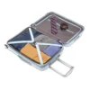 Set di 2 pezzi Freeform (co/l) Set di 2 pezzi Freeform (co/l)