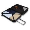 Set di 2 pezzi Freeform (co/l)