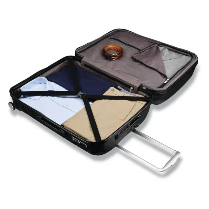 Set di 2 pezzi Freeform (co/l) Set di 2 pezzi Freeform (co/l)