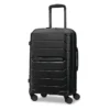 Set di 2 pezzi Freeform (co/l)