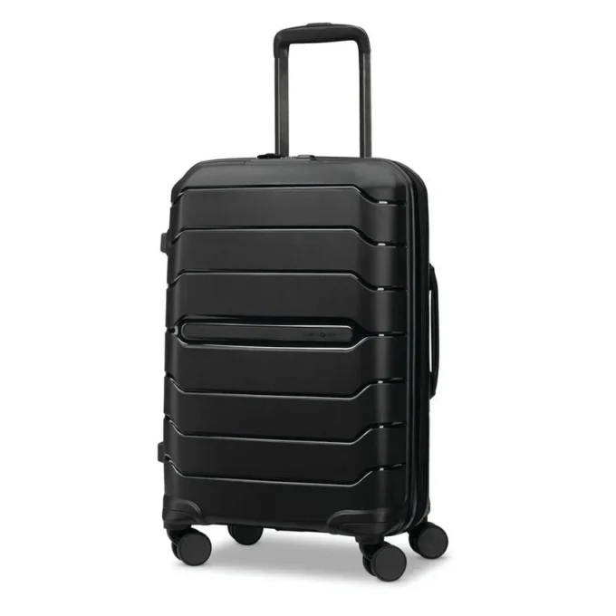 Set di 2 pezzi Freeform (co/l)