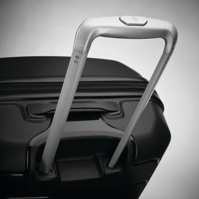 Set di 2 pezzi Freeform (co/l) Set di 2 pezzi Freeform (co/l)