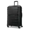Set di 2 pezzi Freeform (co/l)