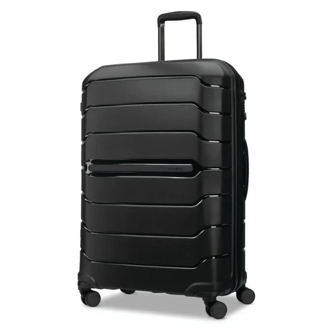 Set di 2 pezzi Freeform (co/l)