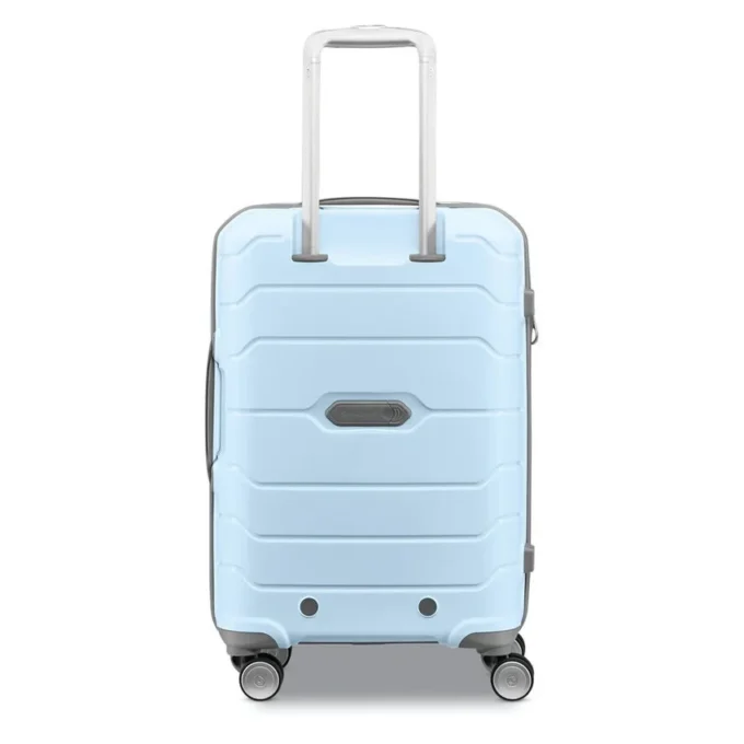 Set di 2 pezzi Freeform (co/l) Set di 2 pezzi Freeform (co/l)