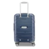 Set di 2 pezzi Freeform (co/l)