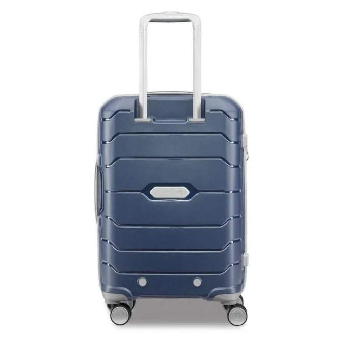 Set di 2 pezzi Freeform (co/l)