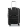 Set di 2 pezzi Freeform (co/l) Set di 2 pezzi Freeform (co/l)