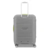 Set di 2 pezzi Freeform (co/l) Set di 2 pezzi Freeform (co/l)