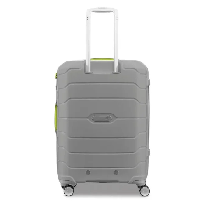 Set di 2 pezzi Freeform (co/l) Set di 2 pezzi Freeform (co/l)