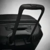 Set di 2 pezzi Freeform (co/l)