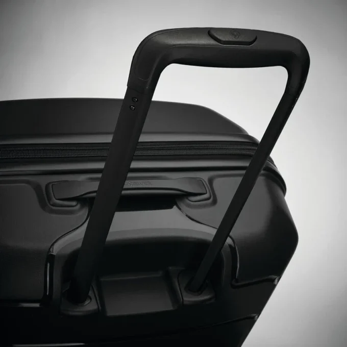 Set di 2 pezzi Freeform (co/l)
