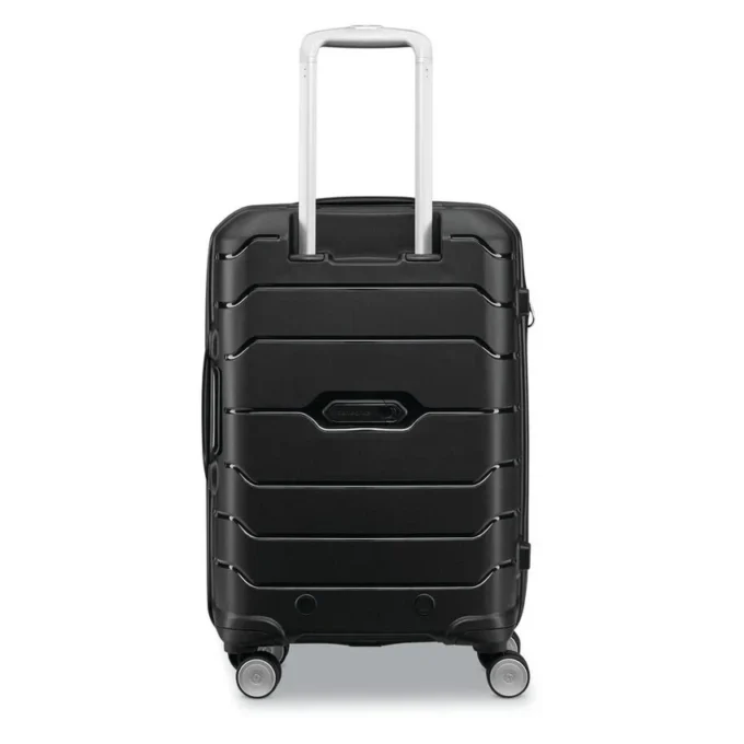 Set di 2 pezzi Freeform (co/l) Set di 2 pezzi Freeform (co/l)