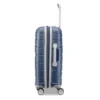 Set di 2 pezzi Freeform (co/l)