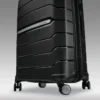 Set di 2 pezzi Freeform (co/l) Set di 2 pezzi Freeform (co/l)