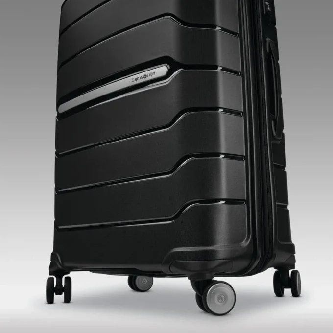 Set di 2 pezzi Freeform (co/l) Set di 2 pezzi Freeform (co/l)