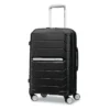 Set di 2 pezzi Freeform (co/l) Set di 2 pezzi Freeform (co/l)