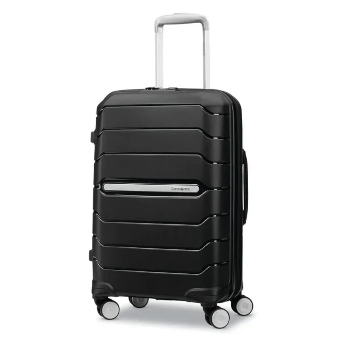 Set di 2 pezzi Freeform (co/l) Set di 2 pezzi Freeform (co/l)