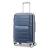 Set di 2 pezzi Freeform (co/l)