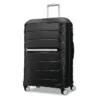Set di 2 pezzi Freeform (co/l) Set di 2 pezzi Freeform (co/l)