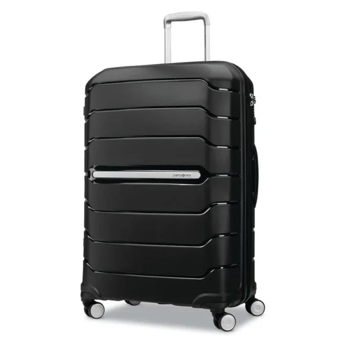 Set di 2 pezzi Freeform (co/l) Set di 2 pezzi Freeform (co/l)